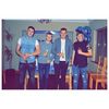 Gary Monahan815 - @garymonahan - TikTok