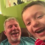 Gary Monahan - @gman2892 - Instagram
