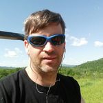 Gary Monahan - @gtmonahanjr - Instagram