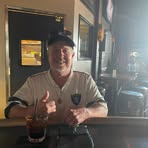 Gary Monahan - Facebook