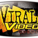 Gary Monahan - @mostviralvid - Instagram