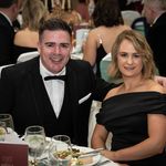 Gary Monahan - @gar.monahan - Instagram