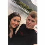 Gary Monahan - @gary_monahan - Instagram