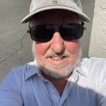 Gary Monahan - @gary.monahan.31 - Instagram