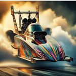 Gary Monahan - @goshozs - Instagram