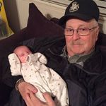 Gary Monahan - @gary.monahan - Instagram