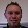 garymonahan5 - @garymonahan5 - TikTok