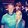 gary.monahan - @gary.monahan - TikTok