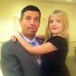 Monty Monahan - @garymonahan - Instagram