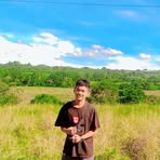 Carry M. Monary - Facebook