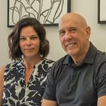 Gary Monardo - @monardohomes - Instagram