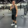 Gary Monardo - @gary.monardo - TikTok