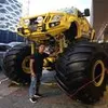 Gary Nardo - @31630689153 - TikTok