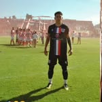 Josue Monardi Garcia - @josue_monardi_22 - Instagram