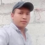 Mardo Guerra - Facebook