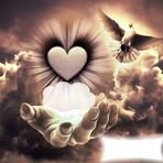 Medardo Garay - Facebook