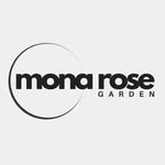 Mona Rose Garden - @monarosegarden - Instagram