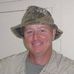Gary L. Moncrief - Facebook