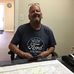 Gary Moncrief - Facebook