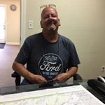 Gary Moncrief - @moncriefgary - Instagram