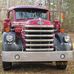 Gary Moncrief - Facebook