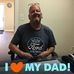Gary Moncrief - Facebook