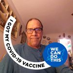 Gary Moncrief - @gmon714 - Instagram