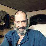 Gary Moncrief - @gary.moncrief.7 - Instagram