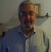 Gary Moncrief - Facebook