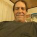 Gary Moncrief - Facebook