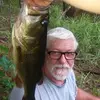 garyy - @garymoncrief456 - TikTok