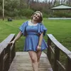 gracey m. - @graceymoncrief - TikTok