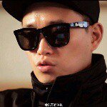 王静雯 - @gary__monday - Instagram
