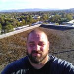 Gary - @gary_ray_monday - Instagram