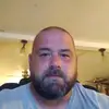 gary - @garymonday - TikTok