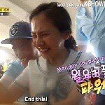 gary jihyo (monday couple) - @kang_gary_song_ji_hyo - Instagram