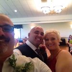 Gary Monday - @garymonday66 - Instagram