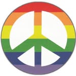 Gary Monday - @nwmonday - Instagram