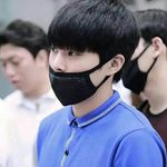 Gary Monday - @sherren25 - Instagram