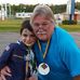 Gary Monday - Facebook