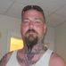Gary Monday - Facebook