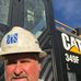 Gary Monday - Facebook