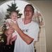Gary Monday - Facebook