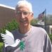 Gary Monday - Facebook