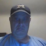 Gary Monday - @garymonday6 - Instagram