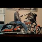 Gary Monday - @gary.monday.50 - Instagram