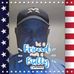 Gary Monday - Facebook