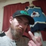 Gary Monday - @gmthegreatone57 - Instagram