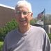 Gary Monday - Facebook