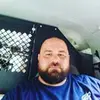 gary_ray_monday - @gary_ray_monday - TikTok